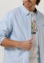 TOMMY JEANS Overhemd met lange mouwen TJM CLASSIC OXFORD SHIRT met knoopsluiting - Thumbnail 5