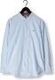 TOMMY JEANS Overhemd met lange mouwen TJM CLASSIC OXFORD SHIRT met knoopsluiting - Thumbnail 6