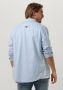 TOMMY JEANS Overhemd met lange mouwen TJM CLASSIC OXFORD SHIRT met knoopsluiting - Thumbnail 7