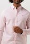 TOMMY JEANS Overhemd met lange mouwen TJM CLASSIC OXFORD SHIRT - Thumbnail 4