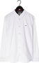 TOMMY JEANS Overhemd met lange mouwen TJM CLASSIC OXFORD SHIRT - Thumbnail 5