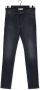 TOMMY JEANS Skinny fit jeans SIMON SKNY BG3384 in modieuze wassingen - Thumbnail 4