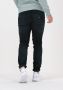 Tommy Jeans skinny jeans Simon 1bz dynamic jacob black - Thumbnail 5