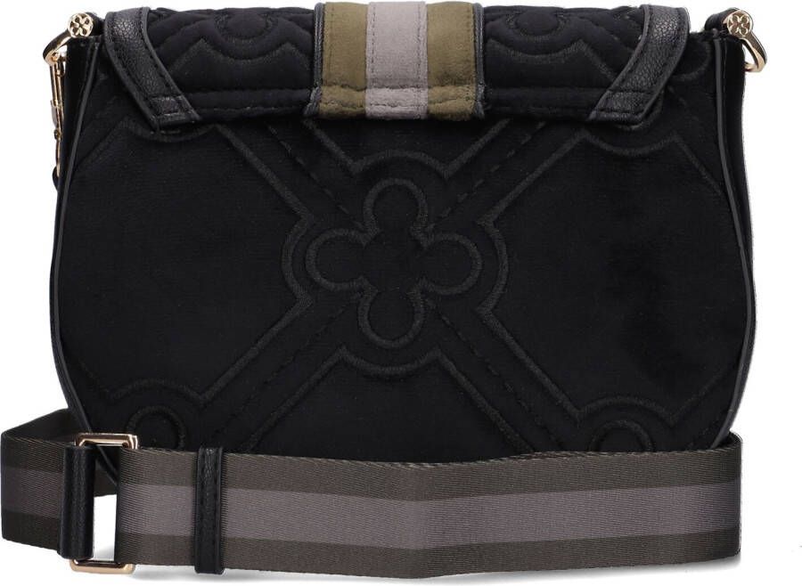 V73 Multi Schoudertas Iris Flap Bag