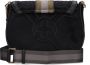 V73 Iris Flap Bag Schoudertas Multicolor Dames - Thumbnail 3