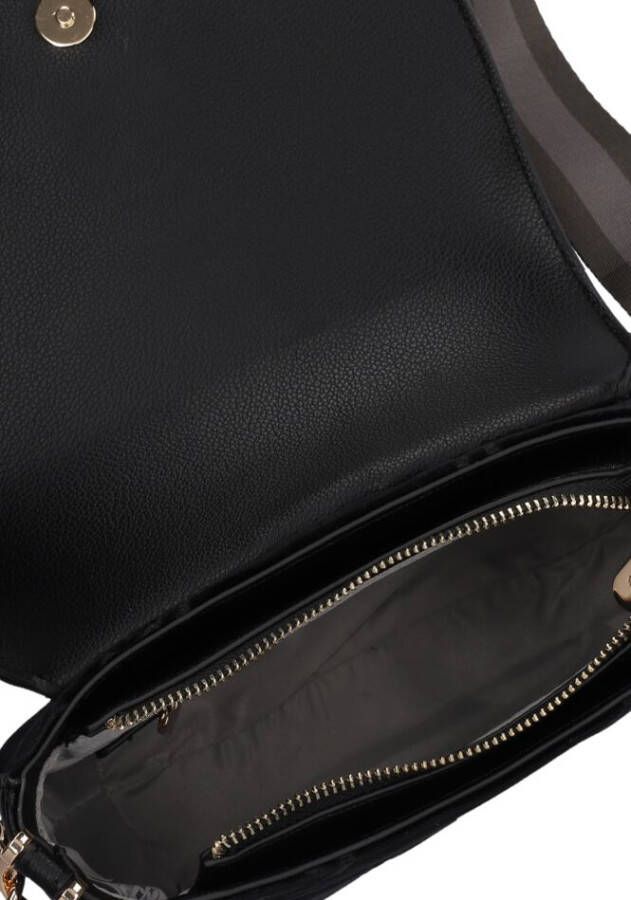 V73 Multi Schoudertas Iris Flap Bag