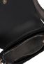 V73 Iris Flap Bag Schoudertas Multicolor Dames - Thumbnail 4