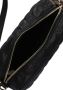 V73 Eva Camera Bag Schoudertas Black Dames - Thumbnail 3