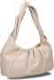 Valentino by Mario Valentino Shoulder Bags Beige Dames - Thumbnail 3