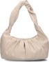 Valentino by Mario Valentino Shoulder Bags Beige Dames - Thumbnail 4
