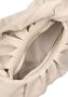 Valentino by Mario Valentino Shoulder Bags Beige Dames - Thumbnail 5