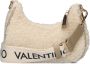 VALENTINO BAGS Handtas met teddybont model 'SPECIAL CAMY' - Thumbnail 3