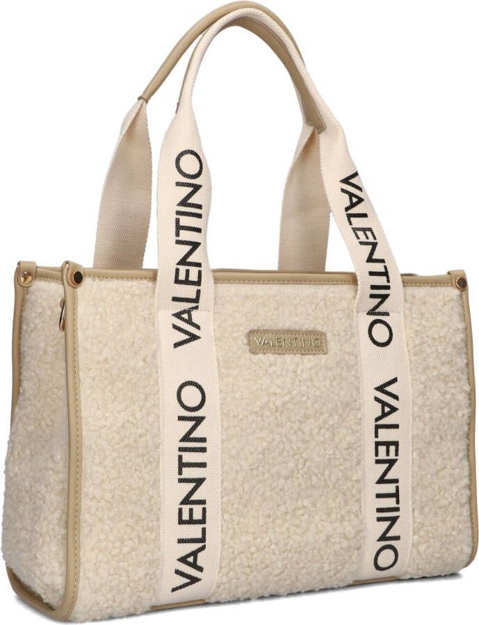 Valentino Bags Beige Shopper Special Camy