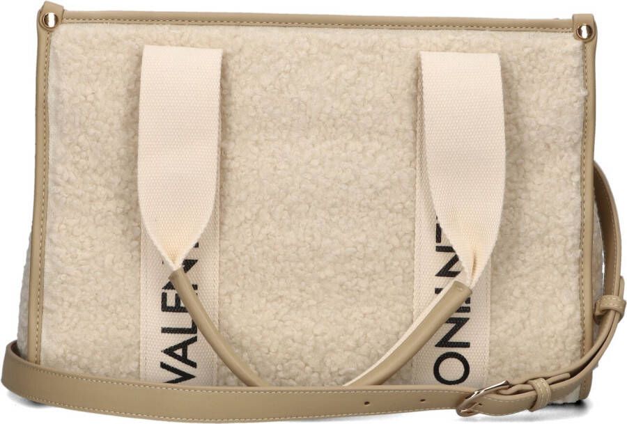 Valentino Bags Beige Shopper Special Camy