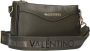 Valentino by Mario Valentino Cross Body Bags Green Dames - Thumbnail 4