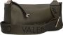 Valentino by Mario Valentino Shoulder Bags Green Dames - Thumbnail 2