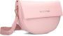 VALENTINO BAGS Handtas met labelapplicatie model 'Bigs' - Thumbnail 2