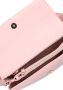 VALENTINO BAGS Handtas met labelapplicatie model 'Bigs' - Thumbnail 4
