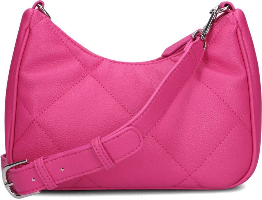 VALENTINO BAGS Dames Schoudertassen Cold Shoulderbag Roze