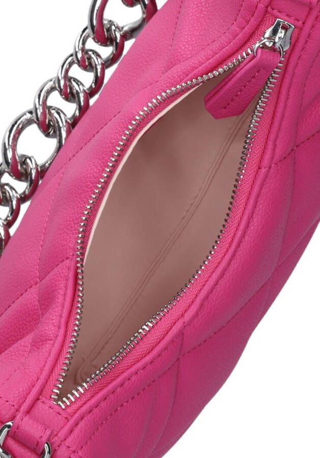 VALENTINO BAGS Dames Schoudertassen Cold Shoulderbag Roze