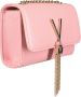 VALENTINO BAGS Handtas met labelapplicatie model 'DIVINA' - Thumbnail 2