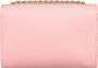 VALENTINO BAGS Handtas met labelapplicatie model 'DIVINA' - Thumbnail 3