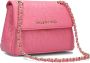 Valentino by Mario Valentino Shoulder Bags Roze Dames - Thumbnail 2