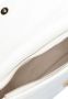 Valentino by Mario Valentino Cross Body Bags White Dames - Thumbnail 5