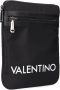 Valentino by Mario Valentino Cross Body Bags Zwart Unisex - Thumbnail 3