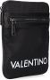 Valentino by Mario Valentino Cross Body Bags Black - Thumbnail 4