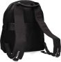 VALENTINO BAGS Rugzak met gevoerd laptopvak model 'Kylo' - Thumbnail 3
