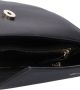 Valentino Bags crossbody tas Bigs met logo zwart - Thumbnail 5