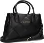 Valentino by Mario Valentino Handbags Black Dames - Thumbnail 2
