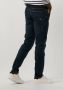 Vanguard Blauwe Slim Fit Jeans V12 Rider - Thumbnail 6