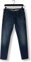 Vanguard Blauwe Slim Fit Jeans V12 Rider - Thumbnail 5