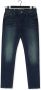 Vanguard Blauwe Slim Fit Jeans V850 Mid Four Way - Thumbnail 6