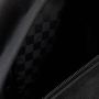 Vans Rugzak VN0002TLY281 BACKPACK-BLACK - Thumbnail 2