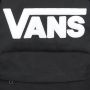 Vans Rugzak VN0002TLY281 BACKPACK-BLACK - Thumbnail 3