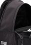 Versace Jeans Couture Zwarte Herenrugzak met Logo Black Heren - Thumbnail 4