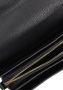 Versace Jeans Couture Elegante en praktische zwarte schoudertas Black Dames - Thumbnail 5