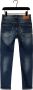 Vingino skinny jeans APACHE blue vintage - Thumbnail 5