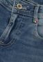 Vingino skinny jeans APACHE mid blue wash - Thumbnail 4