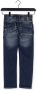 Vingino regular fit jeans Baggio cruziale blue - Thumbnail 4