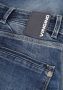 Vingino regular fit jeans Baggio cruziale blue - Thumbnail 5