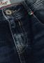 Vingino regular fit jeans BAGGIO cruziale blue - Thumbnail 4