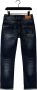 Vingino regular fit jeans BAGGIO cruziale blue - Thumbnail 5