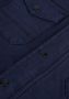 Vingino overhemd Lacks donkerblauw - Thumbnail 4