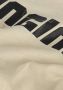 VINGINO Jongens Polo's & T-shirts Harro Groen - Thumbnail 4