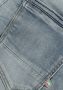 Vingino regular fit jeans BAGGIO BASIC light vintage - Thumbnail 5