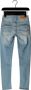 Vingino super skinny jeans BETTINE light vintage - Thumbnail 4